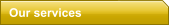 Our services