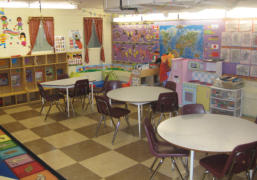 Room B74